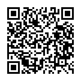 ②⑧ QR_新入生説明会.png