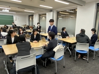 ⑬入学準備説明会2.jpg